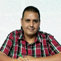 Dr Parvinder Singh Bhadu - M.B.B.S. graduate of NWSMU, Experienced Medical Educator & Student Mentor Guiding Aspirants Towards Successful Medical Careers in India and Abroad