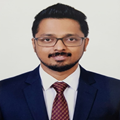 Mr Sarvesh Athalye - Batchelor in Science (Computer Science ) | L.L.B | Masters in Labour Studies | Certified Career Analyst | International Career Coach |Indian Admissions.